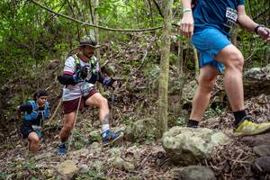 BIB: 
                            <button type="button" onclick="openModal(19382098)" class="btn btn-primary btn-sm float-right btn-popup" data-toggle="modal" data-target=".modal-high-quality">
                        <i class="fas fa-shopping-cart"></i> Add to Cart
                    </button>
                                            <button type="button" onclick="isThisMe(19382098, true)" class="btn btn-success btn-sm float-right btn-popup btn-isme hidden" data-toggle="tooltip" data-placement="bottom" title="นี่คือรูปของคุณใช่ไหม คลิกที่นี่เพื่อเอาเข้าอัลบั้ม">
                        <i class="fas fa-plus"></i> Add to album
                    </button>
                    <button type="button" onclick="isThisMe(19382098, false)" class="btn btn-warning btn-sm float-right btn-popup btn-isnotme hidden">
                        <i class="fas fa-ban"></i> Remove from album
                    </button>